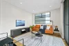 510A/7-9 Kent Road, Mascot, NSW 2020-Image