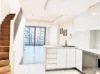 510B/8 Bourke Street, Mascot NSW 2020-Image
