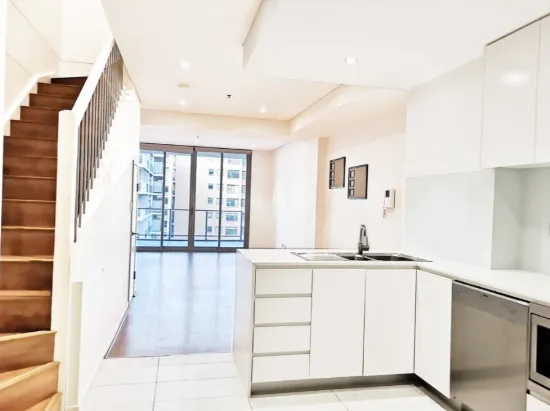 510B/8 Bourke Street, Mascot NSW 2020-Image