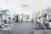 510B/8 Bourke Street, Mascot NSW 2020-Image