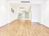 510B/8 Bourke Street, Mascot NSW 2020-Image