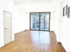 510B/8 Bourke Street, Mascot NSW 2020-Image