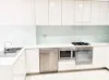 510B/8 Bourke Street, Mascot NSW 2020-Image