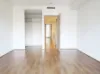 510B/8 Bourke Street, Mascot NSW 2020-Image