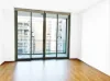 510B/8 Bourke Street, Mascot NSW 2020-Image