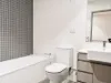 510B/8 Bourke Street, Mascot NSW 2020-Image