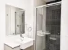 510B/8 Bourke Street, Mascot NSW 2020-Image