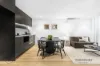 510D/21 Robert Street, Collingwood, Vic 3066