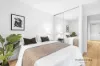510D/21 Robert Street, Collingwood, Vic 3066-Image