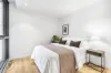 510D/21 Robert Street, Collingwood, Vic 3066-Image