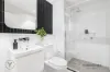 510D/21 Robert Street, Collingwood, Vic 3066-Image