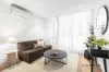 510D/21 Robert Street, Collingwood, Vic 3066-Image