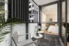 510D/21 Robert Street, Collingwood, Vic 3066-Image