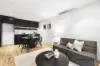 510D/21 Robert Street, Collingwood, Vic 3066-Image