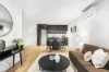 510D/21 Robert Street, Collingwood, Vic 3066-Image