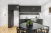 510D/21 Robert Street, Collingwood, Vic 3066-Image