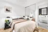 510D/21 Robert Street, Collingwood, Vic 3066-Image