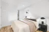 510D/21 Robert Street, Collingwood, Vic 3066-Image