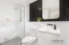 510D/21 Robert Street, Collingwood, Vic 3066-Image