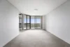 510E/5 Pope Street, Ryde, NSW 2112