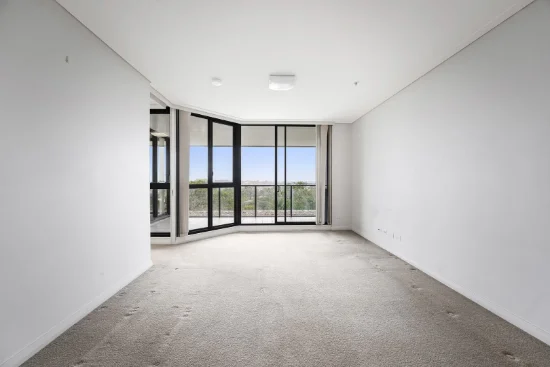510E/5 Pope Street, Ryde, NSW 2112