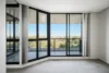 510E/5 Pope Street, Ryde, NSW 2112-Image