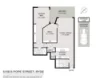 510E/5 Pope Street, Ryde, NSW 2112-Image