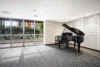 510E/5 Pope Street, Ryde, NSW 2112-Image