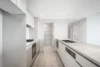 510E/5 Pope Street, Ryde, NSW 2112-Image