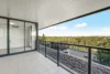 510E/5 Pope Street, Ryde, NSW 2112-Image