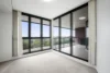 510E/5 Pope Street, Ryde, NSW 2112-Image