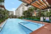 510E/5 Pope Street, Ryde, NSW 2112-Image