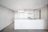 510E/5 Pope Street, Ryde, NSW 2112-Image