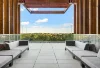 510E/5 Pope Street, Ryde, NSW 2112-Image