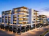 511/1 Howard Street, Warners Bay, NSW 2282