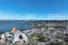 511/1 Howard Street, Warners Bay, NSW 2282-Image