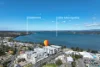 511/1 Howard Street, Warners Bay, NSW 2282-Image