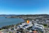 511/1 Howard Street, Warners Bay, NSW 2282-Image