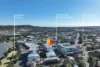 511/1 Howard Street, Warners Bay, NSW 2282-Image