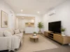 511/1 Howard Street, Warners Bay, NSW 2282-Image
