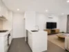 511/1 Howard Street, Warners Bay, NSW 2282-Image