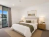511/1 Howard Street, Warners Bay, NSW 2282-Image