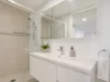 511/1 Howard Street, Warners Bay, NSW 2282-Image
