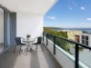 511/1 Howard Street, Warners Bay, NSW 2282-Image