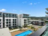 511/1 Howard Street, Warners Bay, NSW 2282-Image