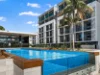 511/1 Howard Street, Warners Bay, NSW 2282-Image