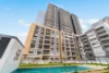 511/1 James Street, Carlingford, NSW 2118