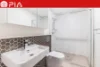 511/1 James Street, Carlingford, NSW 2118-Image