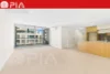 511/1 James Street, Carlingford, NSW 2118-Image