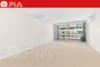 511/1 James Street, Carlingford, NSW 2118-Image